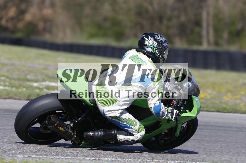 Archiv-2025/03 04.04.2025 TZ Motorsport ADR/Gruppe gelb/117